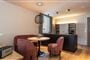 Ariane’s Guesthouse – Boutique Sesto (10)