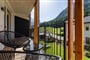 Ariane’s Guesthouse – Boutique Sesto (11)