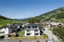 Ariane’s Guesthouse – Boutique Sesto (12)