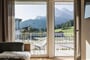 Ariane’s Guesthouse – Boutique Sesto (15)