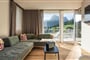 Ariane’s Guesthouse – Boutique Sesto (17)