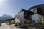 Ariane’s Guesthouse – Boutique Sesto (19)