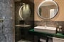 Ariane’s Guesthouse – Boutique Sesto (2)