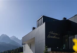 Apartmány Ariane’s Guesthouse – Boutique - Sesto