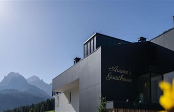 Apartmány Ariane’s Guesthouse – Boutique - Sesto