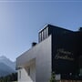 Apartmány Ariane’s Guesthouse – Boutique - Sesto