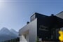 Ariane’s Guesthouse – Boutique Sesto (20)