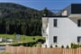 Ariane’s Guesthouse – Boutique Sesto (21)