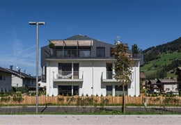 Apartmány Ariane’s Guesthouse – Boutique - Sesto