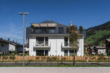 Apartmány Ariane’s Guesthouse – Boutique - Sesto