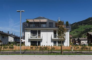 Apartmány Ariane’s Guesthouse – Boutique - Sesto