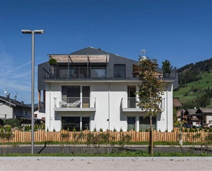 Ariane’s Guesthouse – Boutique Sesto (22)