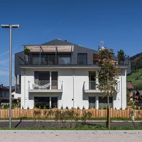Apartmány Ariane’s Guesthouse – Boutique - Sesto