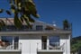 Ariane’s Guesthouse – Boutique Sesto (23)