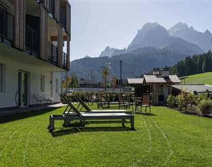 Ariane’s Guesthouse – Boutique Sesto (24)
