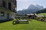Ariane’s Guesthouse – Boutique Sesto (24)