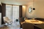 Ariane’s Guesthouse – Boutique Sesto (25)