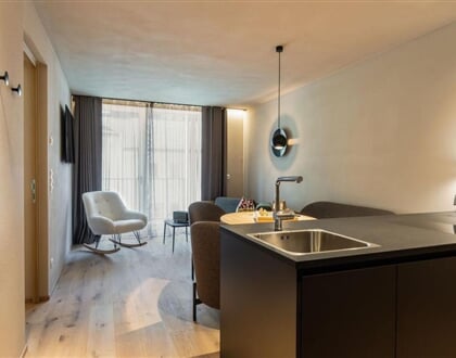 Ariane’s Guesthouse – Boutique Sesto (26)
