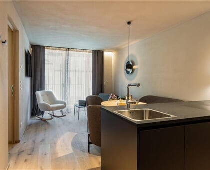 Ariane’s Guesthouse – Boutique Sesto (26)
