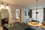 Ariane’s Guesthouse – Boutique Sesto (27)
