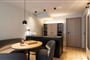 Ariane’s Guesthouse – Boutique Sesto (28)