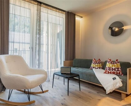 Ariane’s Guesthouse – Boutique Sesto (29)