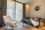 Ariane’s Guesthouse – Boutique Sesto (29)