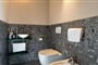 Ariane’s Guesthouse – Boutique Sesto (3)