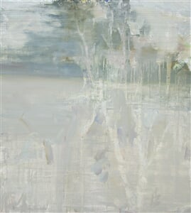  1011530