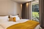 Ariane’s Guesthouse – Boutique Sesto (30)