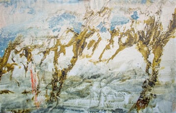 Dopis
