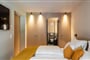 Ariane’s Guesthouse – Boutique Sesto (4)