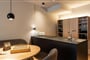 Ariane’s Guesthouse – Boutique Sesto (5)