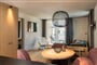 Ariane’s Guesthouse – Boutique Sesto (6)
