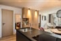 Ariane’s Guesthouse – Boutique Sesto (7)