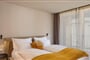 Ariane’s Guesthouse – Boutique Sesto (8)