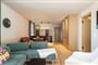 Ariane’s Guesthouse – Boutique Sesto (9)
