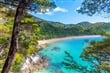 Novy Zeland - Abel Tasman_shutterstock_2083798531