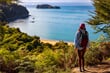 Novy Zeland - Abel Tasman_shutterstock_2608093121