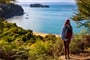 Novy Zeland - Abel Tasman_shutterstock_2608093121