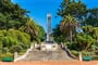 Novy Zeland - Nelson_shutterstock_2745008019