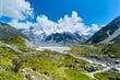 Novy Zeland_Aoraki_shutterstock_2528685071