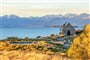Novy Zeland_Lake Pukaki_shutterstock_2515832505