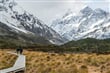 Novy Zeland_Mt-Cook_Hooker Valley_shutterstock_2561456085