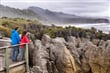 Novy Zeland_Pancake Rocks_shutterstock_684141028