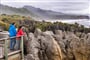 Novy Zeland_Pancake Rocks_shutterstock_684141028