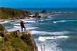 Novy Zeland_Tasman Beachside_shutterstock_2409065425