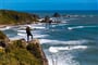 Novy Zeland_Tasman Beachside_shutterstock_2409065425