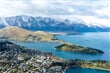 Novy Zeland-Queenstown_shutterstock_2518341971