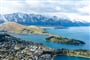 Novy Zeland-Queenstown_shutterstock_2518341971